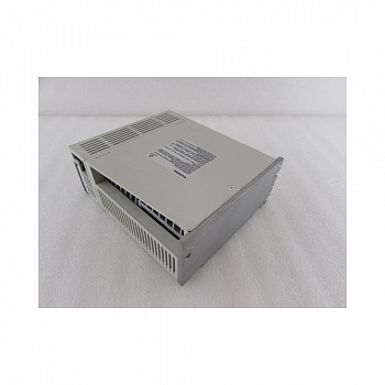 MDS-D-SVJ3-10NA компонент сервопривода