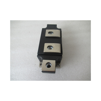 MDC56-16i01B электрокомпонент MDC56-16i01B электрокомпонент