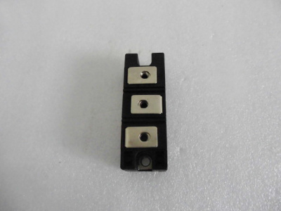 IRKE91/08 электрокомпонент