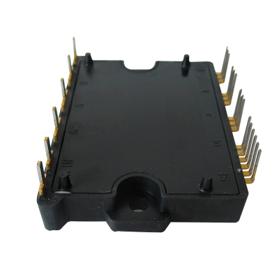 A50L-0001-0306#RE электрокомпонент A50L-0001-0306#RE электрокомпонент