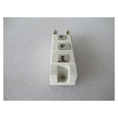 TTW3C85N18 тиристорный модуль