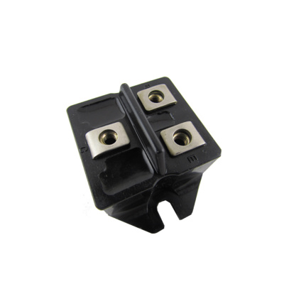 ST62T40BQ6 транзистор ST62T40BQ6 транзистор