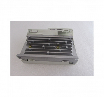 MDS-C1-V2-3535 компонент сервопривода