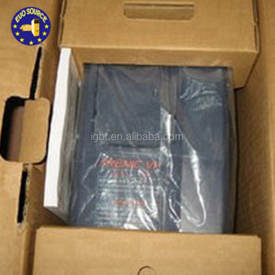 FRN3.7C1S-4C инвертер