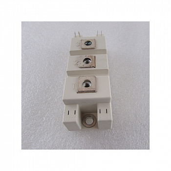 FP15R12W1T4_B11 электрокомпонент