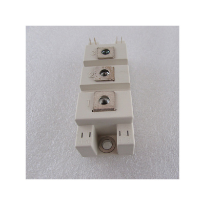 FF800R17KE3 панель