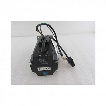 HC-SFS301B компонент сервопривода