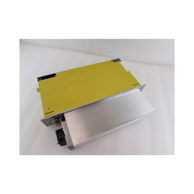 A06B-6220-H045#H600 компонент сервопривода A06B-6220-H045#H600 компонент сервопривода