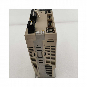 SGDV-180A01A компонент сервопривода