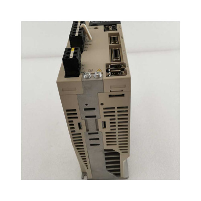 SGDM-10ADA компонент сервопривода SGDM-10ADA компонент сервопривода