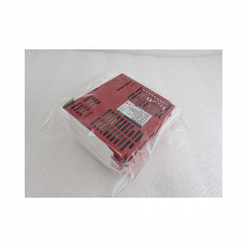 FX3U-64MR/ES-A контроллер