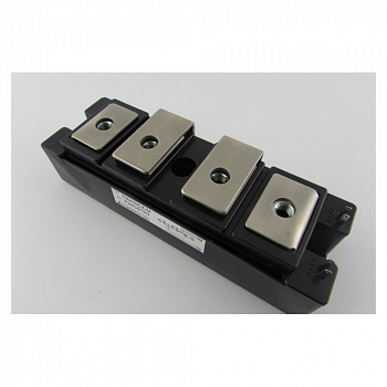 TD131N12 тиристорный модуль