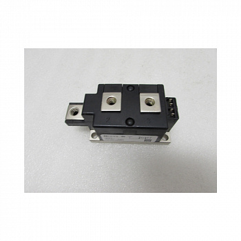 MCD132-08io8B тиристорный модуль