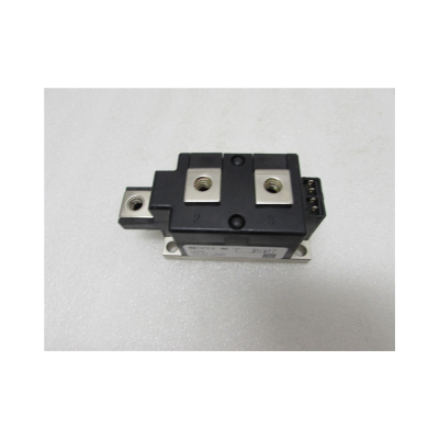 6SE5103-8MA04 тиристорный модуль 6SE5103-8MA04 тиристорный модуль