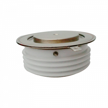 FG2000JV-90DA тиристорный модуль