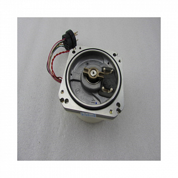 OSA24RS энкодер