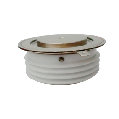 FG4000GX-90DA тиристорный модуль FG4000GX-90DA тиристорный модуль