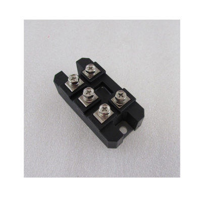 6RI75G-120B модуль 6RI75G-120B модуль