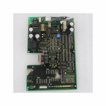 A16B-3200-0420 /08E панель