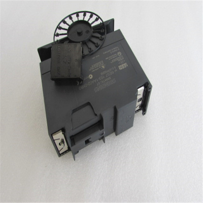 6ES7972-0CA23-0XA0 контроллер