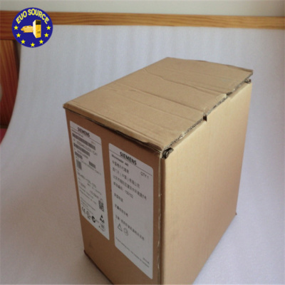 6ES7138-4CB11-0AB0 инвертер