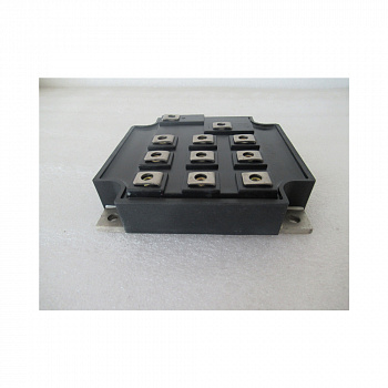 EVK31-050 транзистор