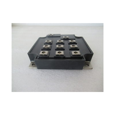 EVM32-050 модуль EVM32-050 модуль