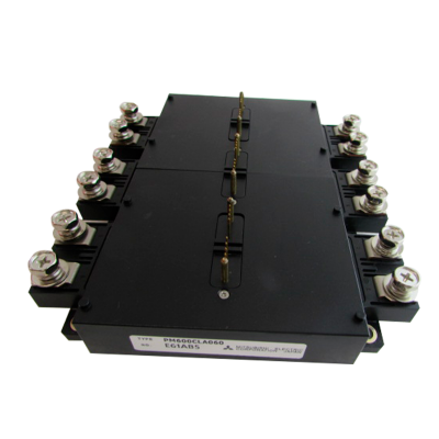 PM15CSJ060 электрокомпонент PM15CSJ060 электрокомпонент