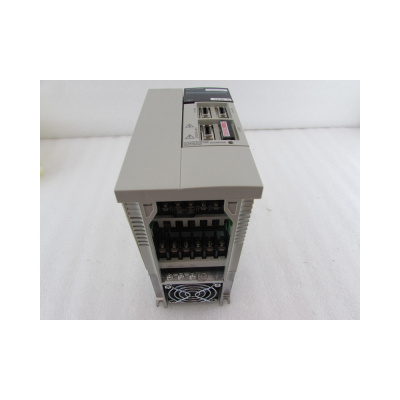 MDS-DH-SP-160 компонент сервопривода MDS-DH-SP-160 компонент сервопривода