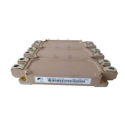 2MBI200U2A-060-50 электрокомпонент 2MBI200U2A-060-50 электрокомпонент