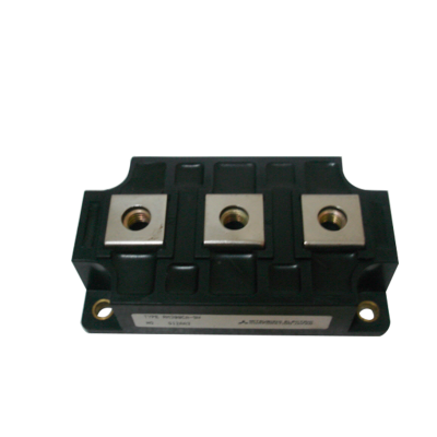 RM20TNA-H электрокомпонент