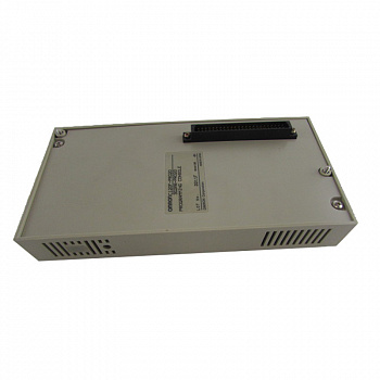 C200HW-COM03-v1 контроллер