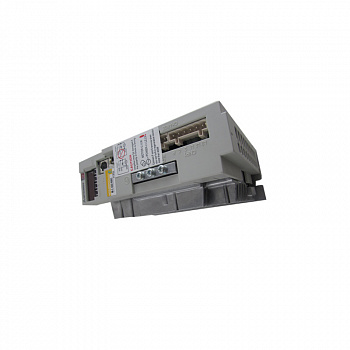 MDS-C1-V1-10 компонент сервопривода