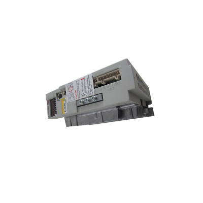 MDS-C1-V1-03 компонент сервопривода MDS-C1-V1-03 компонент сервопривода