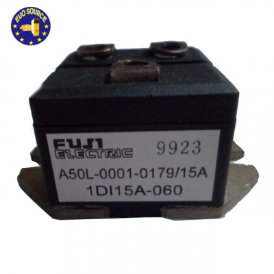 15A транзистор