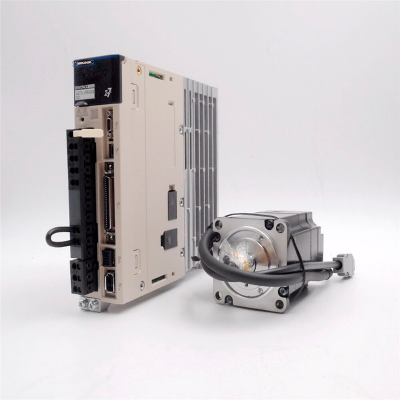 SGM-01A3FJ91 компонент сервопривода