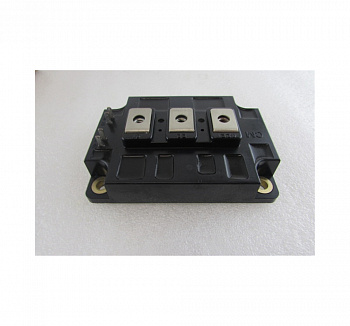 CM150RL-12NFB модуль