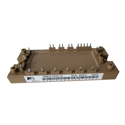 7MBR50VA060-50 модуль 7MBR50VA060-50 модуль