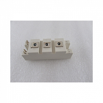 BSM150GB120DN2B модуль
