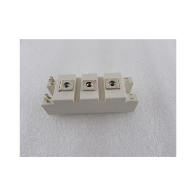 BSM200GA170DLS транзистор BSM200GA170DLS транзистор