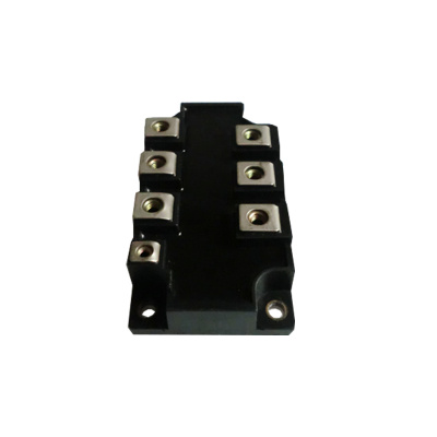 CVM1-CPU21-V1 диодный мост CVM1-CPU21-V1 диодный мост