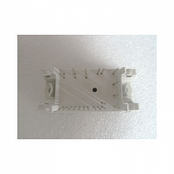 P549C0105 модуль