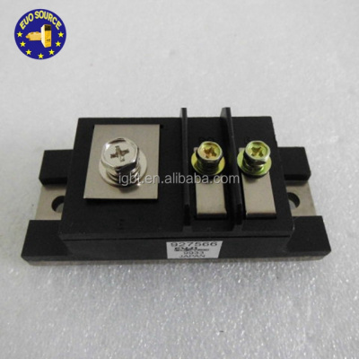 927566 транзистор