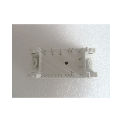 P549C0105 модуль