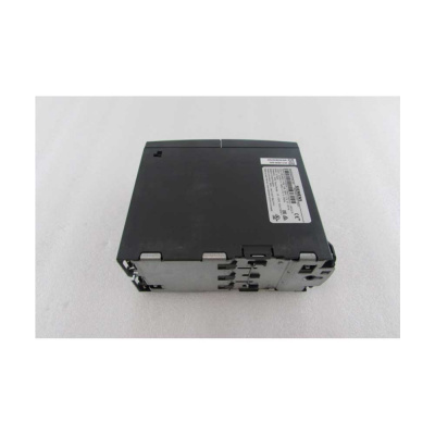 6SE6420-2UC21-5BA0 инвертер