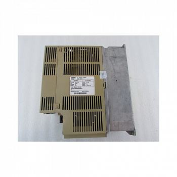 R88M-1M10030T-B0S2 компонент сервопривода