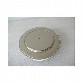 SW20HHN380 тиристорный модуль