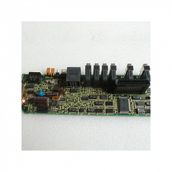 A20B-2101-0041 панель