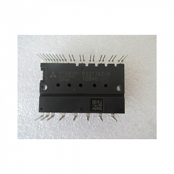 PM75BWA060 модуль