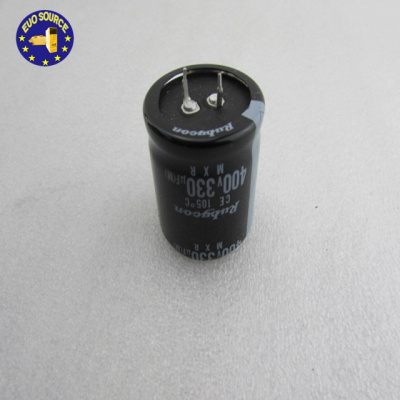 B41560-A7689-M000 конденсатор